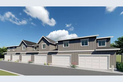 1677 W Viola Ln #3085, Saratoga Springs, UT 84045 - Photo 3