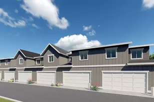 1677 W Viola Ln, Saratoga Springs, UT 84045 - Photo 3