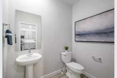 1677 W Viola Ln #3085, Saratoga Springs, UT 84045 - Photo 9