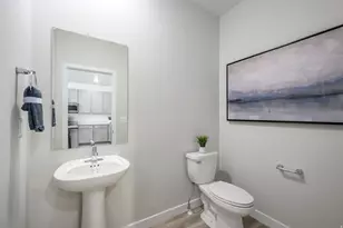 1677 W Viola Ln, Saratoga Springs, UT 84045 - Photo 9