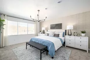 1677 W Viola Ln, Saratoga Springs, UT 84045 - Photo 11