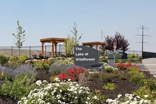 1677 W Viola Ln, Saratoga Springs, UT 84045 - Photo 25