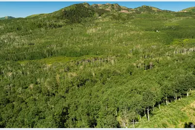 5146 N Pine Canyon Rd #4A-1, Midway, UT 84049 - Photo 15