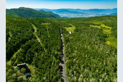 5146 N Pine Canyon Rd #4A-1, Midway, UT 84049 - Photo 1