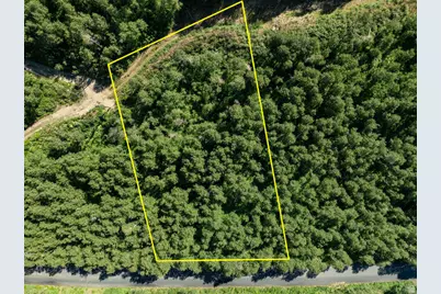 5146 N Pine Canyon Rd #4A-1, Midway, UT 84049 - Photo 5
