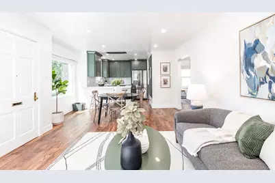 1675 E Westminster Ave S, Salt Lake City, UT 84105 - Photo 7