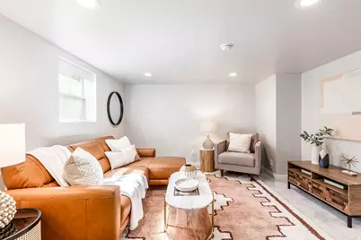 1675 E Westminster Ave S, Salt Lake City, UT 84105 - Photo 21