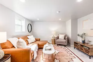 1675 E Westminster Ave S, Salt Lake City, UT 84105 - Photo 21