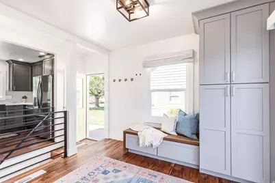 1675 E Westminster Ave S, Salt Lake City, UT 84105 - Photo 17