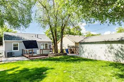 1675 E Westminster Ave S, Salt Lake City, UT 84105 - Photo 31