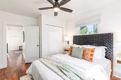 1675 E Westminster Ave S, Salt Lake City, UT 84105 - Photo 13