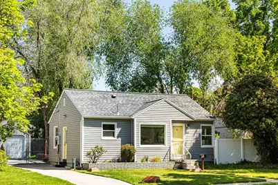 1675 E Westminster Ave S, Salt Lake City, UT 84105 - Photo 35