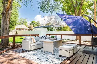 1675 E Westminster Ave S, Salt Lake City, UT 84105 - Photo 29