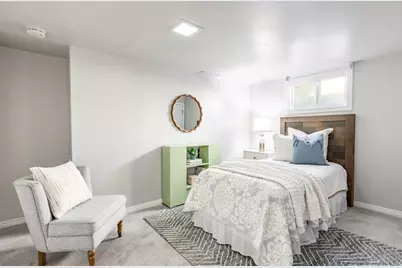 1675 E Westminster Ave S, Salt Lake City, UT 84105 - Photo 25