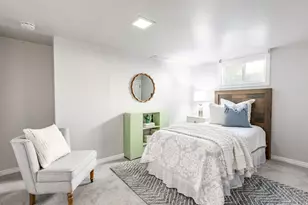 1675 E Westminster Ave S, Salt Lake City, UT 84105 - Photo 25