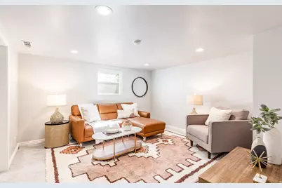 1675 E Westminster Ave S, Salt Lake City, UT 84105 - Photo 19