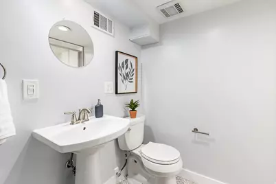 1675 E Westminster Ave S, Salt Lake City, UT 84105 - Photo 27