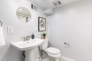 1675 E Westminster Ave S, Salt Lake City, UT 84105 - Photo 27