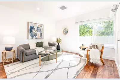 1675 E Westminster Ave S, Salt Lake City, UT 84105 - Photo 5