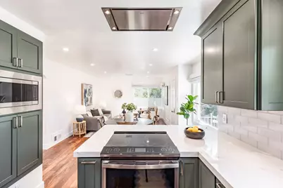 1675 E Westminster Ave S, Salt Lake City, UT 84105 - Photo 9
