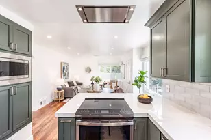 1675 E Westminster Ave S, Salt Lake City, UT 84105 - Photo 9