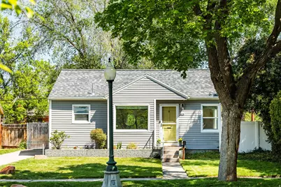 1675 E Westminster Ave S, Salt Lake City, UT 84105 - Photo 37