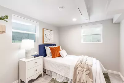 1675 E Westminster Ave S, Salt Lake City, UT 84105 - Photo 23
