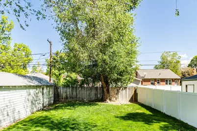 1675 E Westminster Ave S, Salt Lake City, UT 84105 - Photo 33