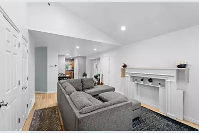 474 N 2330 W, Provo, UT 84601 - Photo 7