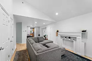 474 N 2330 W, Provo, UT 84601 - Photo 7
