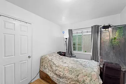 474 N 2330 W, Provo, UT 84601 - Photo 21