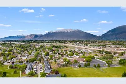 474 N 2330 W, Provo, UT 84601 - Photo 33