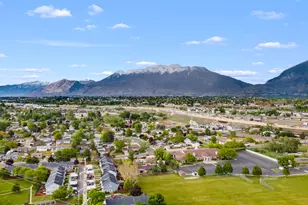 474 N 2330 W, Provo, UT 84601 - Photo 33
