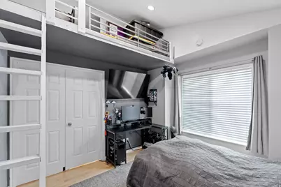 474 N 2330 W, Provo, UT 84601 - Photo 19