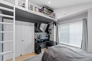 474 N 2330 W, Provo, UT 84601 - Photo 19