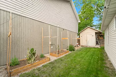 474 N 2330 W, Provo, UT 84601 - Photo 27