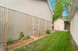 474 N 2330 W, Provo, UT 84601 - Photo 27