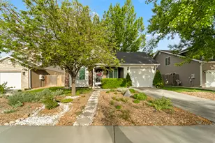 474 N 2330 W, Provo, UT 84601 - Photo 1