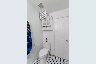 474 N 2330 W, Provo, UT 84601 - Photo 17