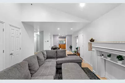 474 N 2330 W, Provo, UT 84601 - Photo 5
