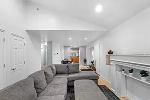 474 N 2330 W, Provo, UT 84601 - Photo 5
