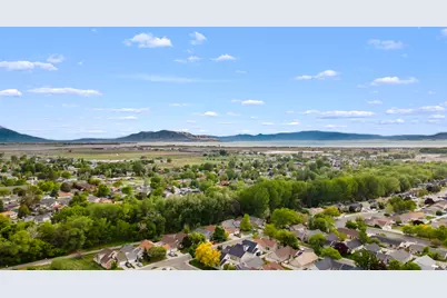 474 N 2330 W, Provo, UT 84601 - Photo 31
