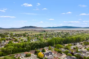 474 N 2330 W, Provo, UT 84601 - Photo 31