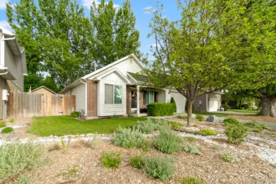 474 N 2330 W, Provo, UT 84601 - Photo 3