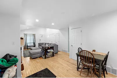 474 N 2330 W, Provo, UT 84601 - Photo 11