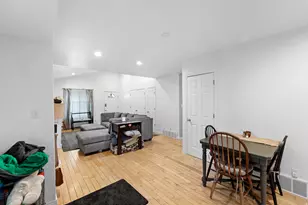 474 N 2330 W, Provo, UT 84601 - Photo 11