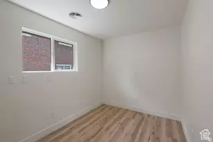 710 W 100 N, Provo, UT 84601 - Photo 17