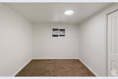 710 W 100 N, Provo, UT 84601 - Photo 13