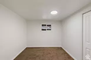 710 W 100 N, Provo, UT 84601 - Photo 13