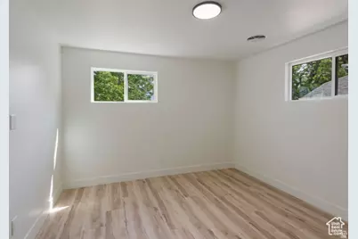 710 W 100 N, Provo, UT 84601 - Photo 15
